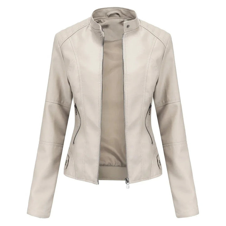 Marcjanna™ | Modna i elegancka kurtka