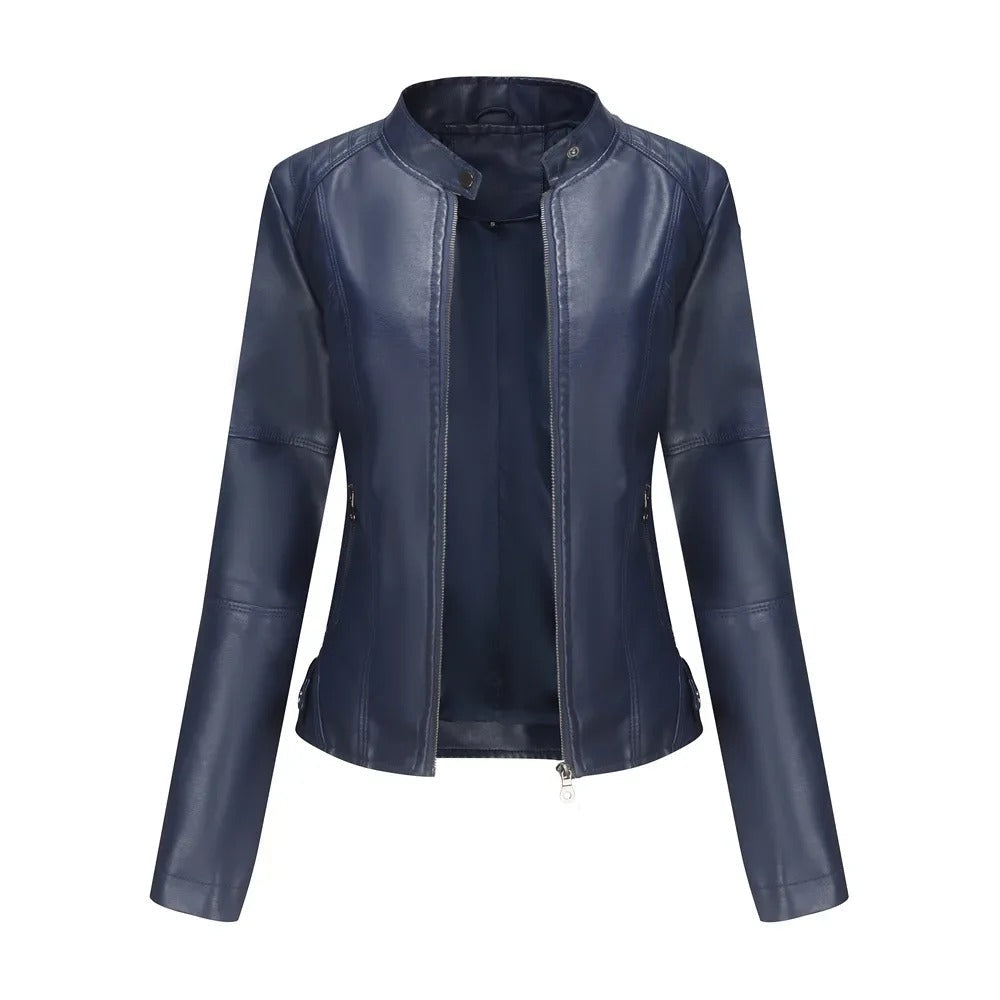 Marcjanna™ | Modna i elegancka kurtka