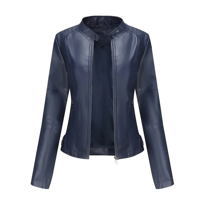 Marcjanna™ | Modna i elegancka kurtka